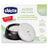 Ecoute Bebe Audio la marque chicoo